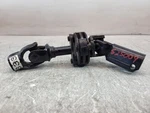 2020 2021 2023 2024 2025 Subaru Outback Joint Coupling Unit 34170AN000. Fixed Price $54.00.