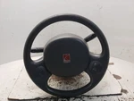 Steering Column Floor Shift Opt L61 Fits 2004 Ion 1401967 Tested Oem. Fixed Price $100.00.