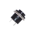 Kleinn Air Horns Fits 318M Mini Detonator Push Button Switch. Fixed Price $19.61.