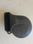 A0045423620 Mercedes W124 W202 W210 E300TD E420 Front Horn 485HZ. Fixed Price $49.98.