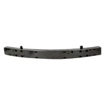 Bumper Reinforcement Dodge Charger 06-23 Replacement Front Capa Certified. Fixed Price $146.15.