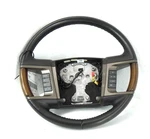 2011-2014 Lincoln Navigator Steering Wheel W/ Controls Oem. Fixed Price $67.49.