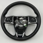 2021 Honda Cr-v Steering & Switches Oem 78500-TLB-A620-M1. Fixed Price $120.00.