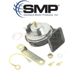 Standard T-series For 1975-2002 Honda Civic Body Horns Eu. Fixed Price $49.37.