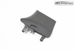 2021-2023 Buick Envision Right Side Steering Wheel Trim Access Cap Cover Oem. Fixed Price $27.99.