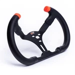 Mpi K-tilt Dirt Karting / Flat Go Specific Concept Aluminum Structure. Fixed Price $248.99.