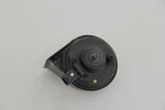 Genuine Rolls Royce Phantom RR1 Electronic Siren Woofer Alarm Fanfare. Fixed Price $58.80.