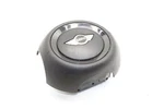 2013 Mini Paceman R61 Steering Wheel Safety Cover 9806258 2.0 Diesel 82KW. Fixed Price $205.76.