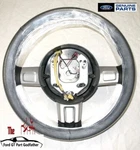 4G7Z-3600-AAA. Fixed Price $2695.00.