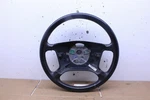 2000 Bmw 740IL E38 Spoke Leather Steering Wheel Oem. Fixed Price $72.89.