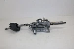 2015-2023 Dodge Charger Steering Column Oem QD94. Fixed Price $120.00.