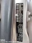 Steering Wheel Only Oem 2021 Jeep Renegade 1YR Wrnty 6AM04LR5AA. Fixed Price $557.00.