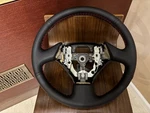 Lexus SC300 SC400 GS430 Oem Spoke Leather Steering Wheel. Fixed Price $299.00.