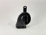 13-20 Infiniti QX60 JX35 Front Right Rh Left Lh High Tone Pitch Horn Oem. Fixed Price $32.50.