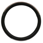 Roadpro RPSW3005 Black 18" Microfiber Steering Wheel Cover. Fixed Price $29.99.