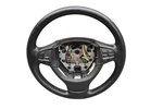 11-16 Bmw 328I 535I 550I Power Steering Wheel Leather W/switches 36362441 Oem. Fixed Price $85.50.