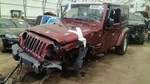 Steering Column Floor Shift Tilt Wheel Fits 07 Wrangler 7050499. Fixed Price $164.79.