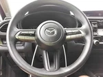 Steering Wheel Non-heated Plastic Fits 22-23 Mazda CX-30 3213689. Fixed Price $166.16.
