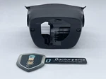 11-14 Toyota Sienna Steering Column Surround Trim Cover Bezel Panel Oem. Fixed Price $39.85.