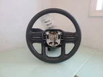 Steering Wheel Mounted Audio Control Fits 2024 Colorado 580168. Fixed Price $124.58.