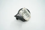 99-05 Porsche 911 Carrera Cabriolet Horn High Note 99663520600 (new-old Stoc. Fixed Price $49.95.