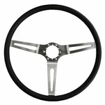 New Goodmark Steering Wheel Fits Chevelle Camino GMK4033540701. Fixed Price $202.41.
