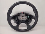 2013 2014 Ford Escape Steering Wheel Control CJ543600FA3ZHE. Fixed Price $109.82.