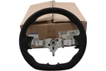 5NP57YSAAA New Oem 2013-2017 Dodge Viper Srt Gts Gtc Acr Steering Wheel. Fixed Price $449.99.