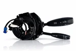 Mercedes Citan W415 Clock Spring Steering Column Multi Switch 2013-18 Oem. Fixed Price $233.39.