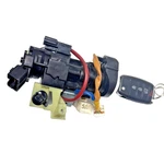 2014-2019 Kia Ignition Switch Cylinder W/door Lock&key Oem (2014 Soul). Fixed Price $184.10.