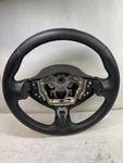 2010 Nissan Maxima Steering Wheel Leather 4106 48430 ZX82B Oem (39). Fixed Price $119.99.