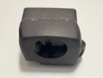 2009-2012 Buick Enclave Steering Column Upper & Lower Shroud Cover Oem.. Fixed Price $49.00.