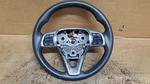 18 19 Sonata Urethane Steering Wheel. Fixed Price $100.00.