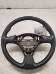 Toyota Corolla S, Steering Wheel, 2003-2008, BLACK-FD12, 45100-02281-B0, Oem. Fixed Price $139.52.
