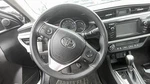 Corolla 2016 Steering Wheel 32691107. Fixed Price $104.55.