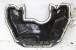 Oil Pan Bmw 545I 745I 2002 2003 04 - Lower 1050846. Fixed Price $79.99.
