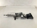17-19 Jaguar F-pace Steering Column Oem. Fixed Price $169.99.