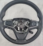 2014-2018 Toyota Avalon Limited Steering Wheel LM17. Fixed Price $119.00.