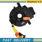 Clock Spring 84306-06140 For Toyota Highlander Tundra Camry 4RUNNER Corolla. Fixed Price $20.24.