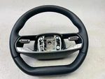 2022 2023 2024 Lucid Air Front Leather Steering Assembly P11-DA00AP-08 Oem. Fixed Price $487.01.