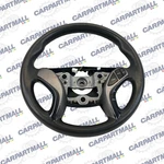 2011-2013 Hyundai Elantra Steering Wheel W/ Cruise Control 56110-3Y000RYZ Oem. Fixed Price $74.97.
