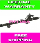 For Infiniti FX35 FX37 FX50 QX70 2009-2015 Power Steering Rack And Pinion. Fixed Price $335.75.