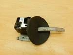 Inner Door Handle 1971 72 74 75 76 77 78* Gm Full Size Cars 73BC1-1E2. Fixed Price $25.00.