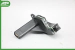 03-06 Mercedes R230 SL500 CL55 Steering Stability Angle Sensor 0025421718 Oem. Fixed Price $32.50.