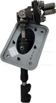 Genuine Intermediate Shaft 564102J000 For Kia Borrego 2009. Fixed Price $213.95.