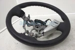 2013-2015 Nissan Sentra Steering Wheel W/ Cruise Control 48430-3SG4A. Fixed Price $89.30.