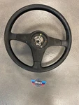 Bmw E24 E28 E32 E34 Steering Wheel 1155859.1. Fixed Price $79.99.