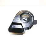 09-13 Audi A4 S4 B8 Left High Note Tone Frequency Signal Horn 8T0951223 Oem. Fixed Price $24.99.