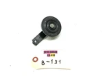 2013-2019 Jaguar Xjl Anti Theft Alarm Siren Horn Signal Oem. Fixed Price $24.99.