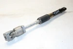 02-05 E65 Bmw 745I 745LI Steering Column Shaft Joint Link Bracket Y2659. Fixed Price $68.84.